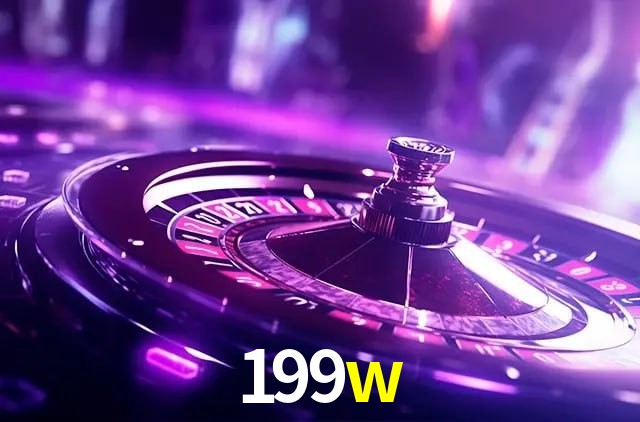 Experiência VIP 199w