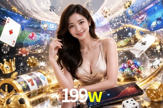 Statistics 199w