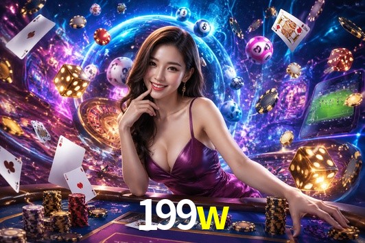 Experiência VIP 199w