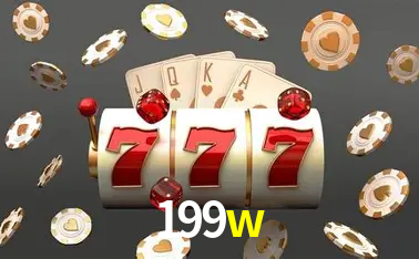 Descubra a Essência do 199w: Nossa História e Compromissos