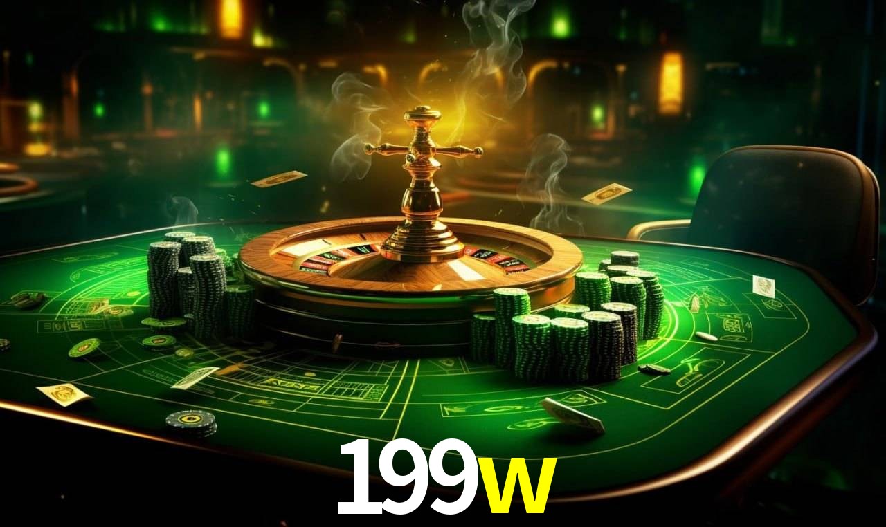 Tecnologia da Plataforma 199w