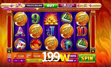 A Ascensão dos Esportes Eletrônicos: Um Novo Paradigma no Entretenimento