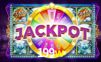 API Integration 199w