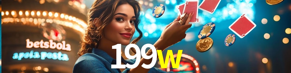 Football Betting 199w