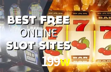 PIX Instantâneo 199w