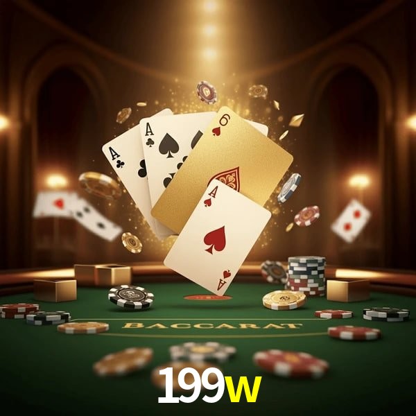 Blackjack Table 199w