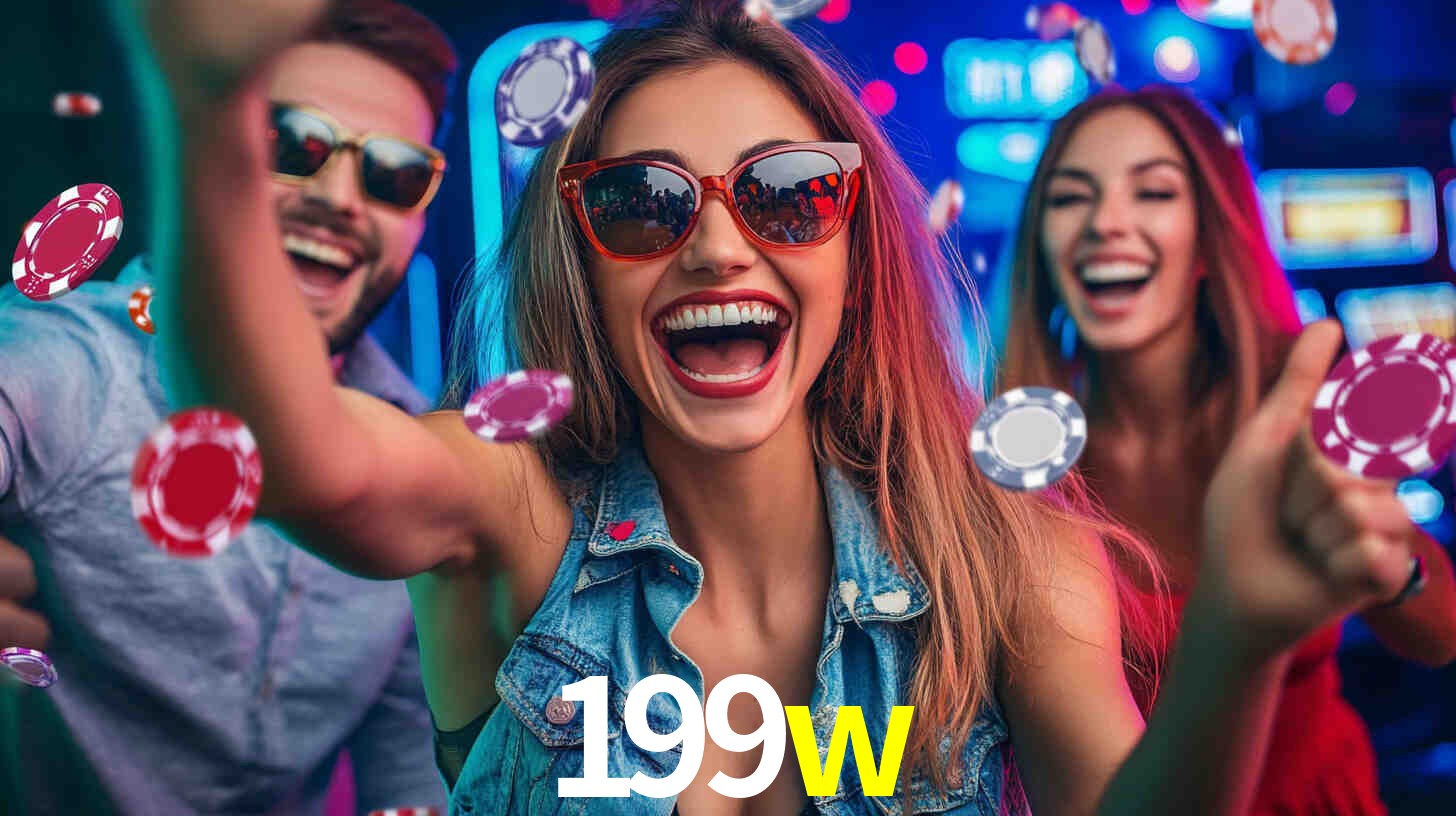 Estratégias Crash Games 199w