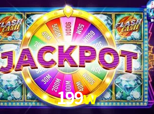 Interface Premium 199w