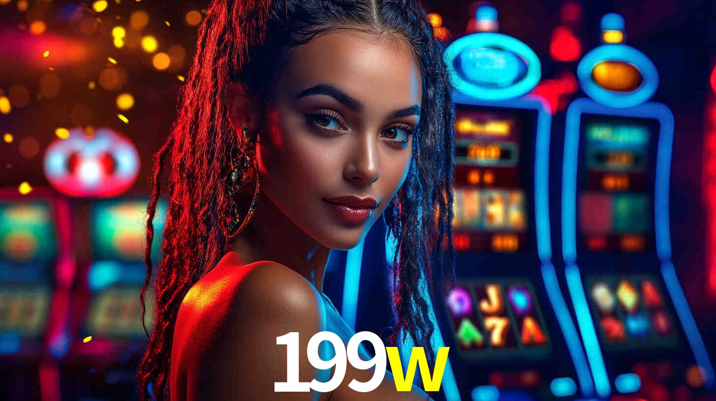 Apostas de Tênis 199w