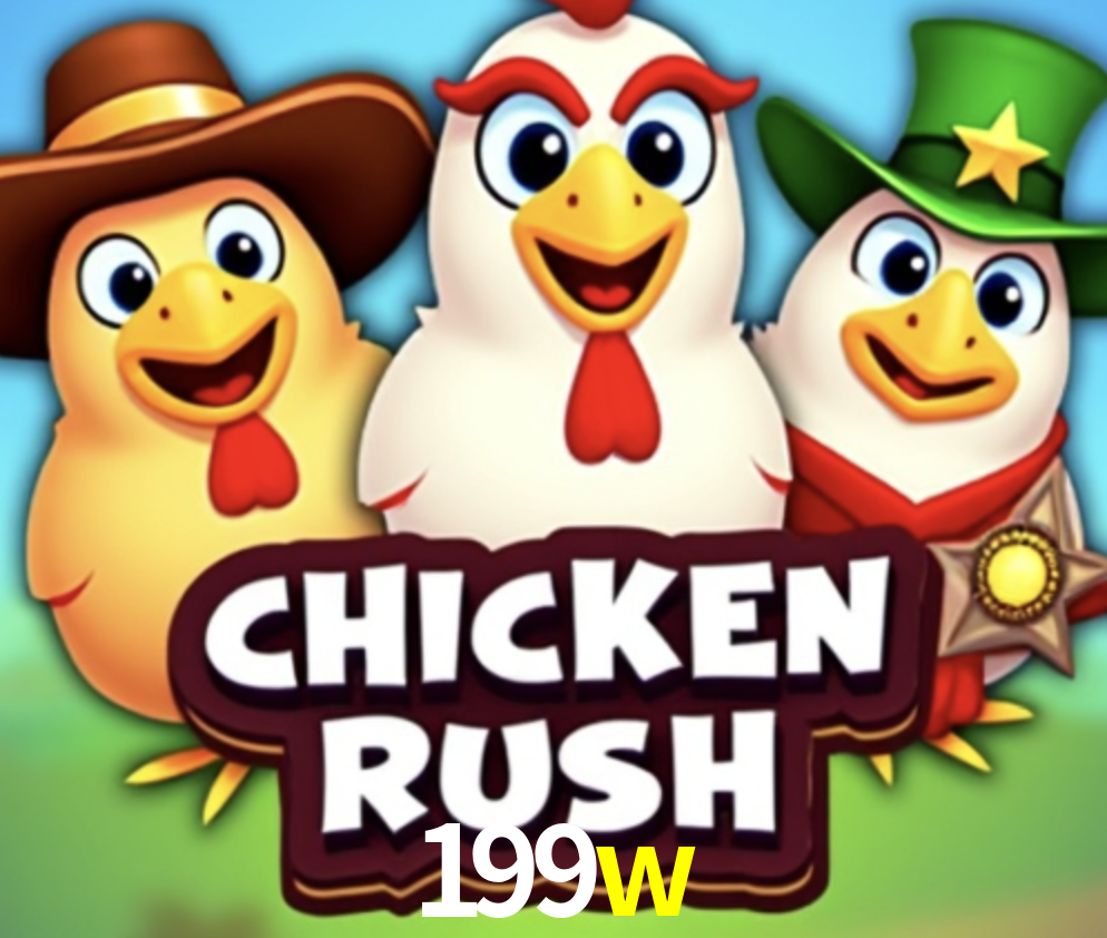 Games Directory 199w