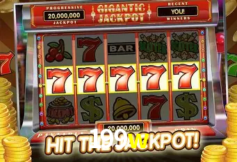 A Experiência Imersiva dos Cassinos Ao Vivo no 199w