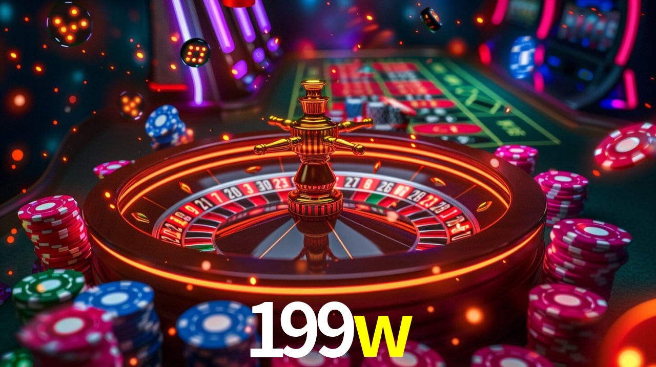 Especiais de Fim de Semana 199w