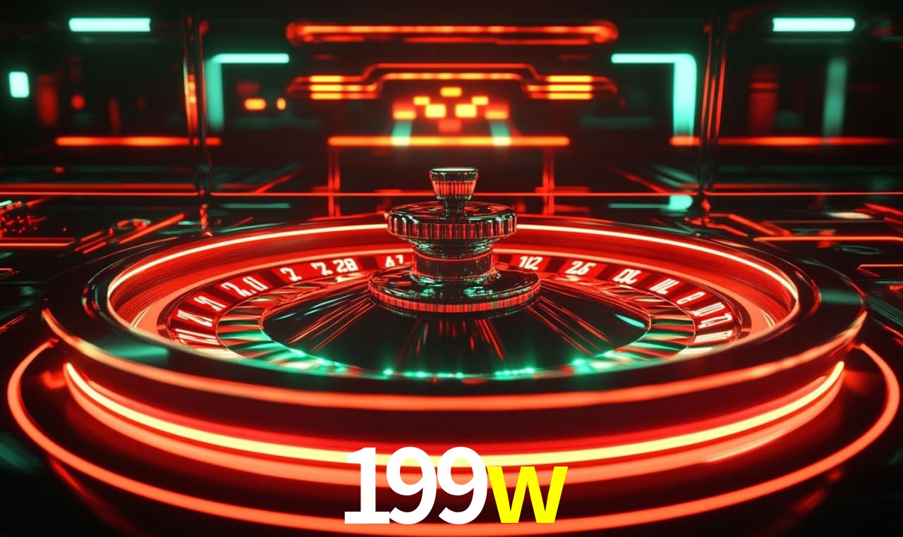 Jogos Exclusivos 199w