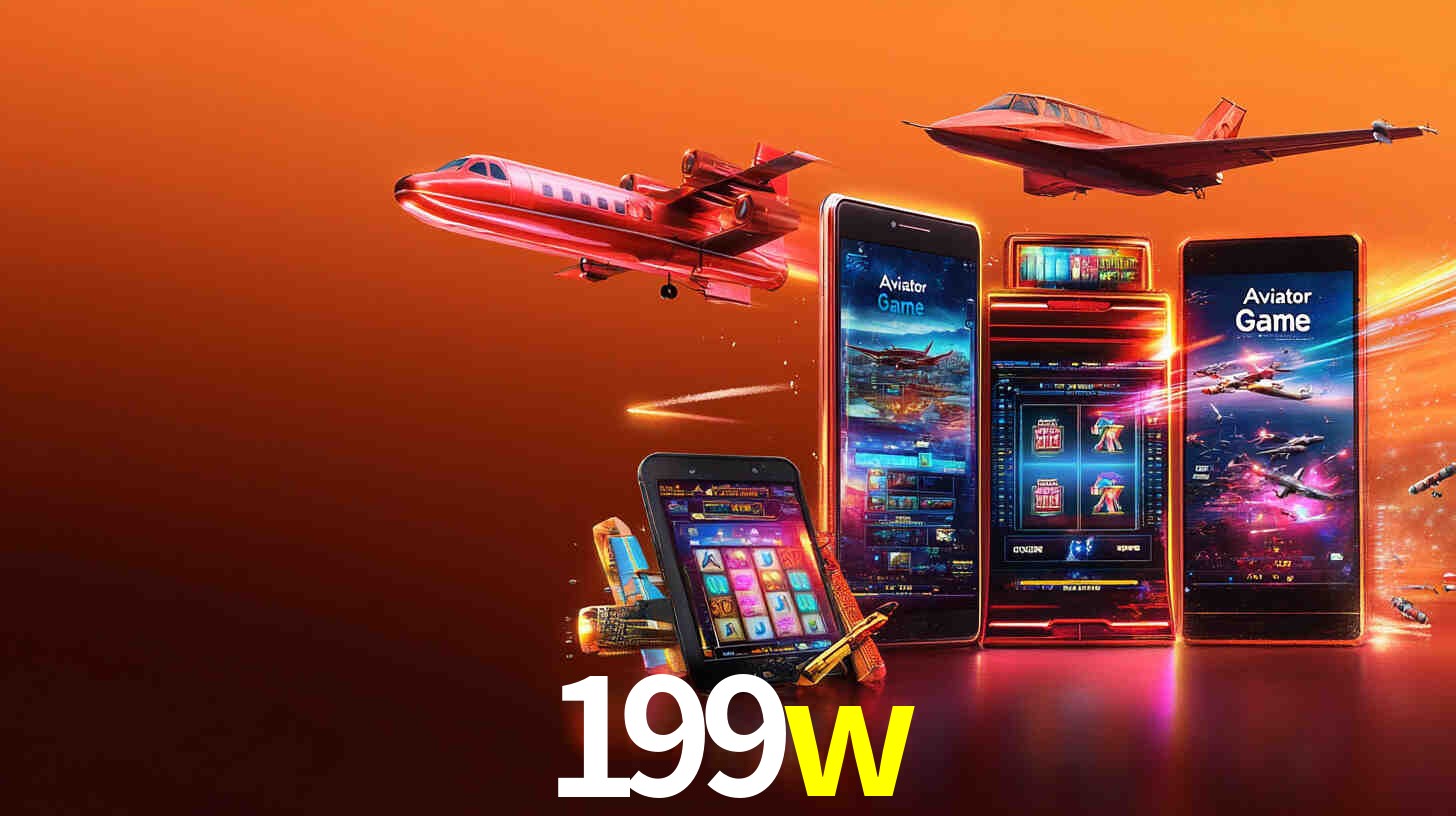 Bônus Diários 199w