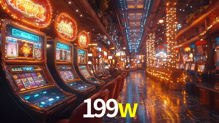 199w,199w.com
