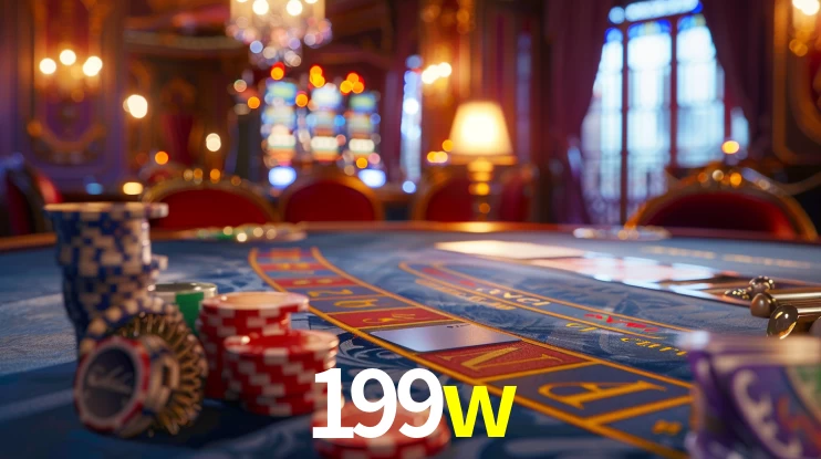 Game Statistics 199w