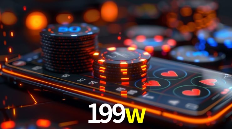 Basketball Betting 199w