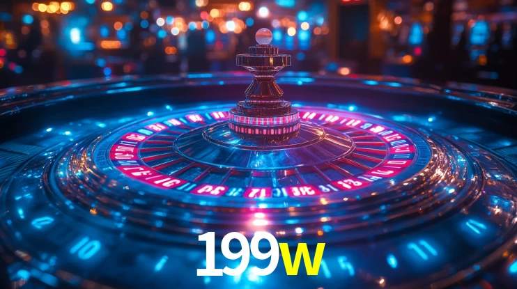 199w,199w.com