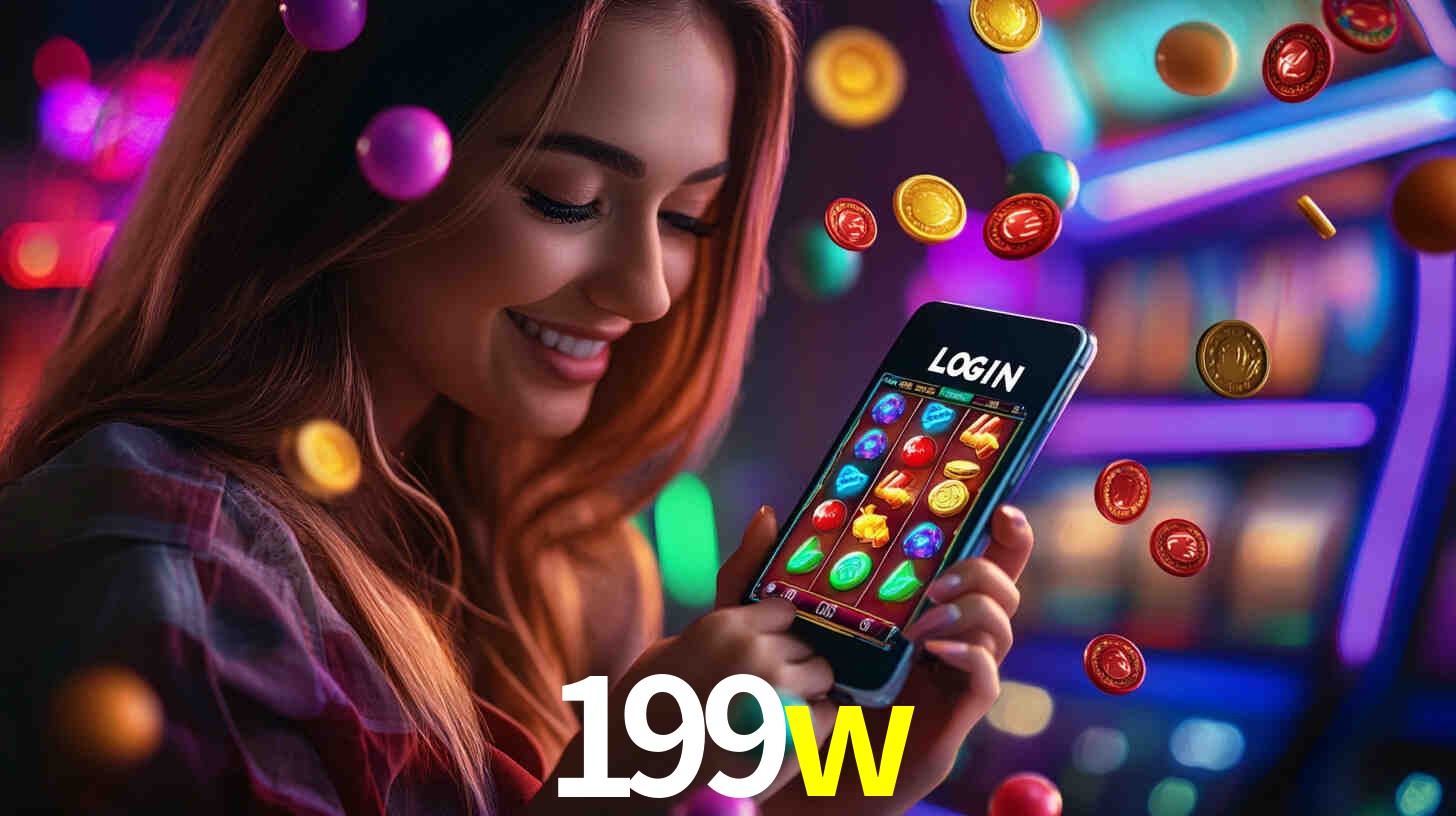 199w.com