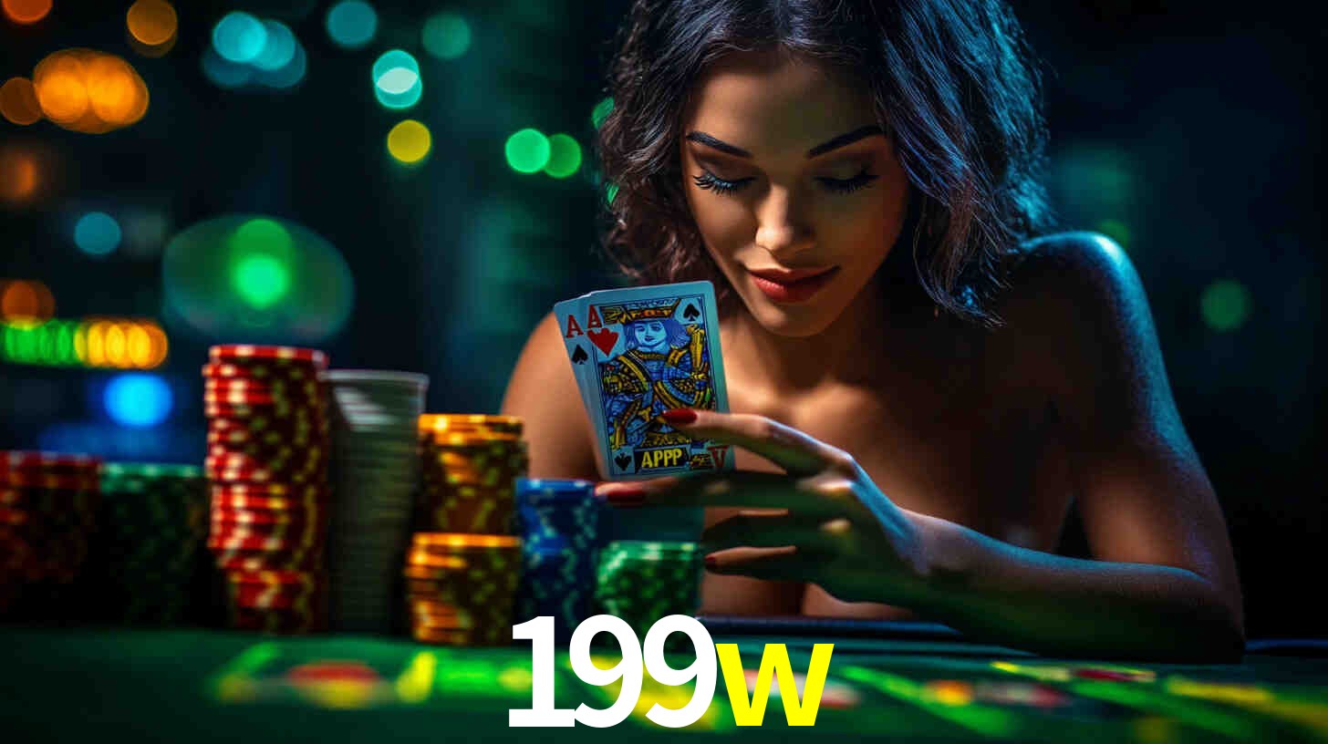 Estatísticas Esportivas 199w