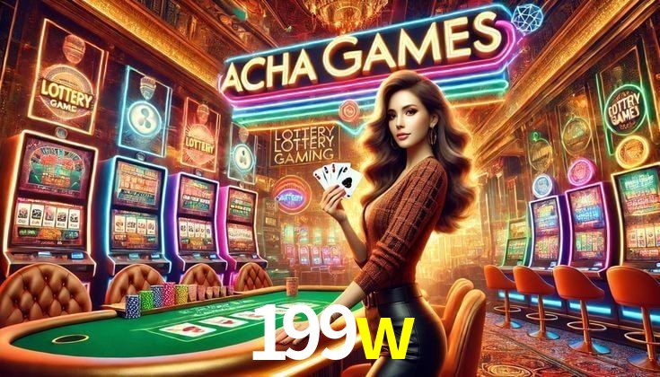 Basketball Betting 199w