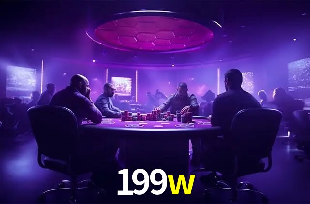 Bônus Diários 199w