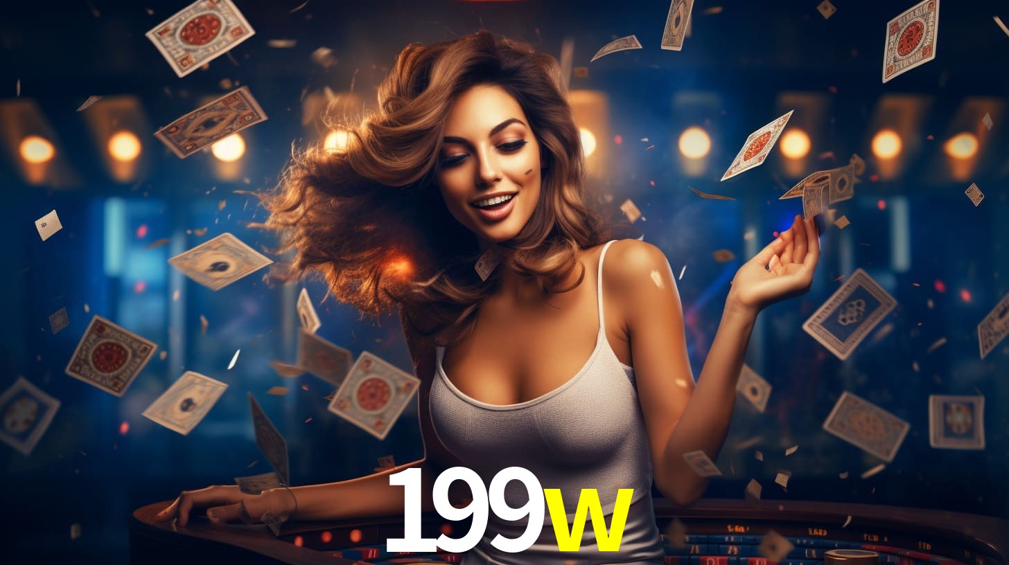 199w: Jogue Crash e Experimente Alta Recompensa Instantânea