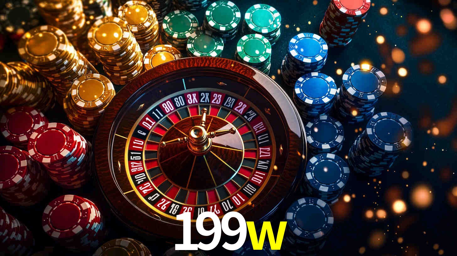 199w,199w.com