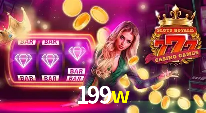 A Experiência Imersiva dos Cassinos Ao Vivo no 199w