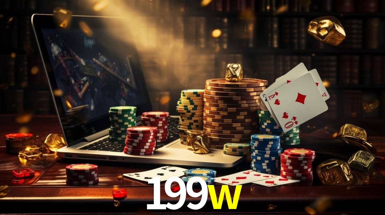 Sistemas de Segurança 199w