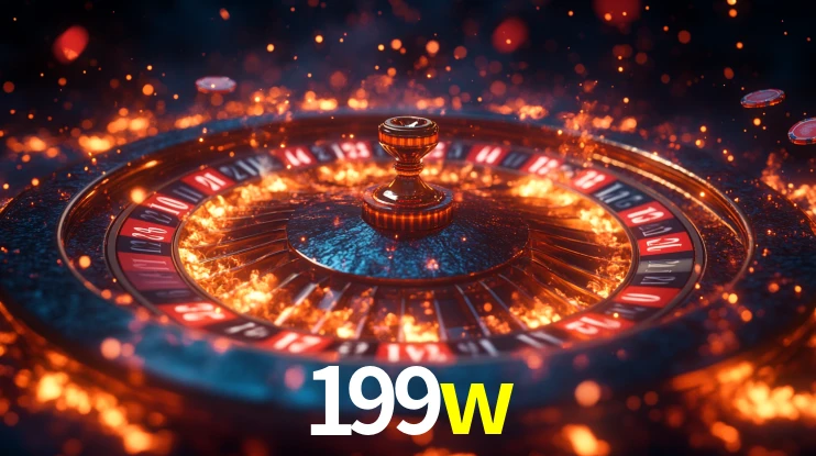 199w,199w.com