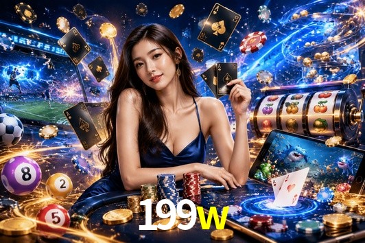 Weekend Specials 199w