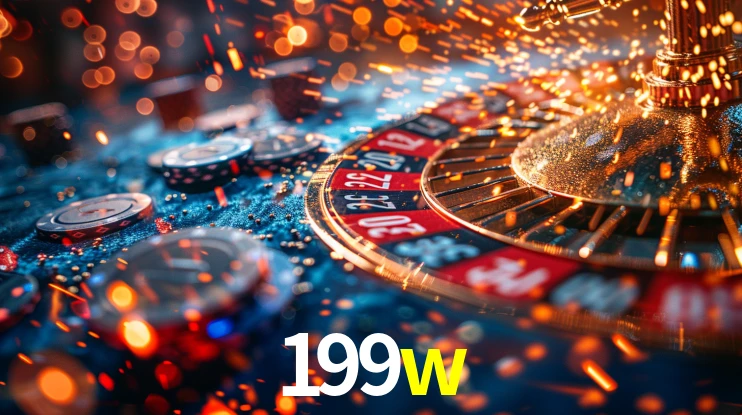 Exclusive Offers 199w