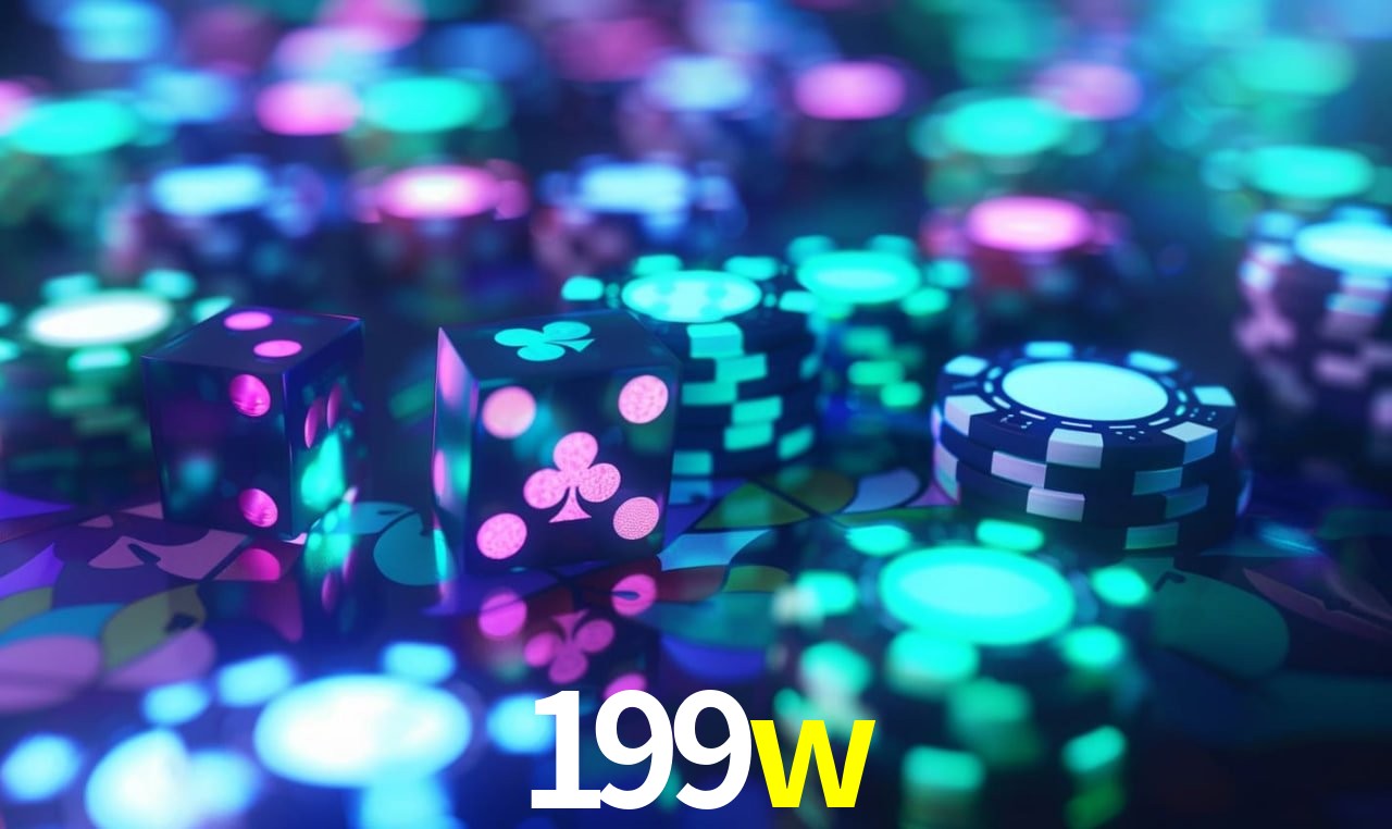 Design Responsivo 199w