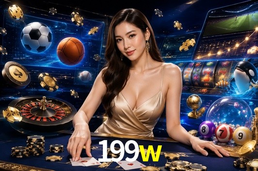 Flash Promotion 199w