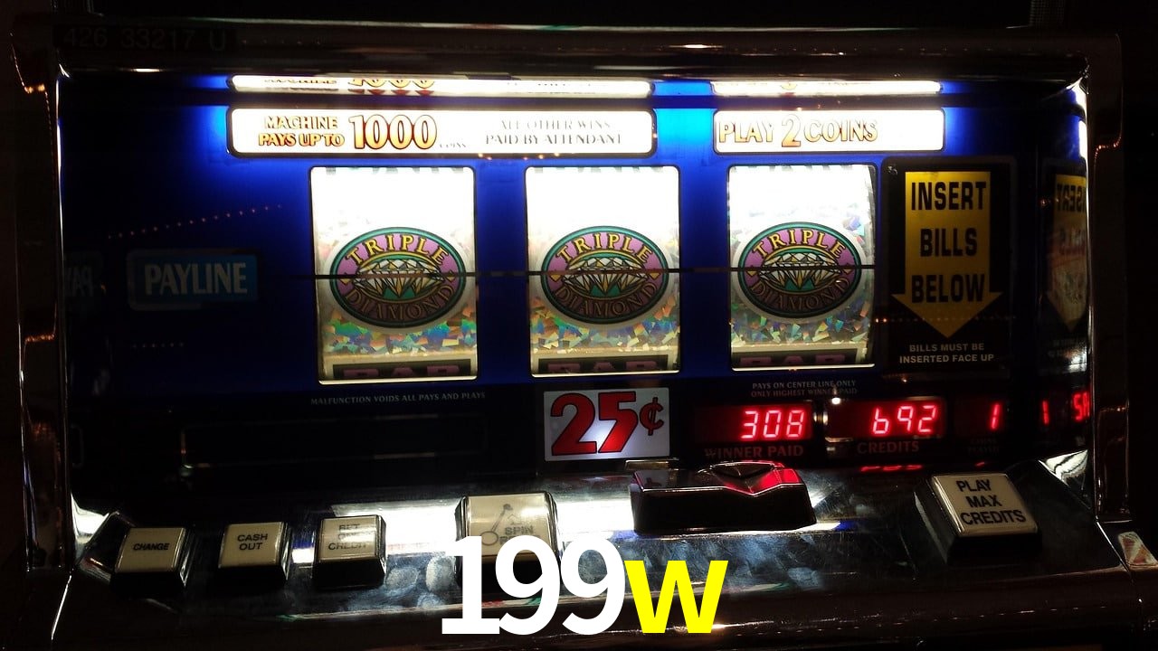 Football Betting 199w