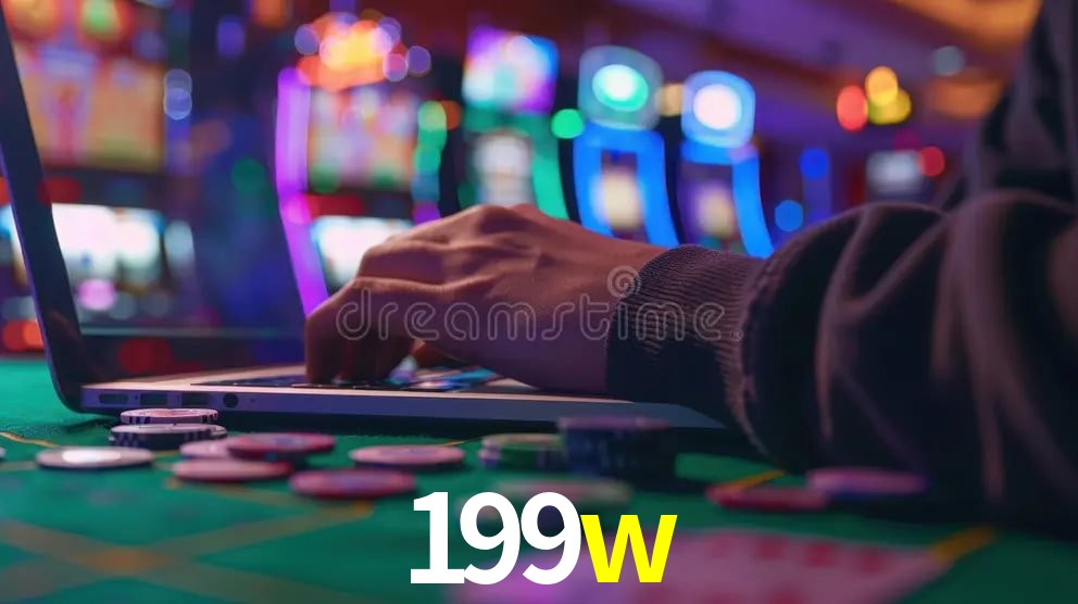 Diretório de Jogos 199w