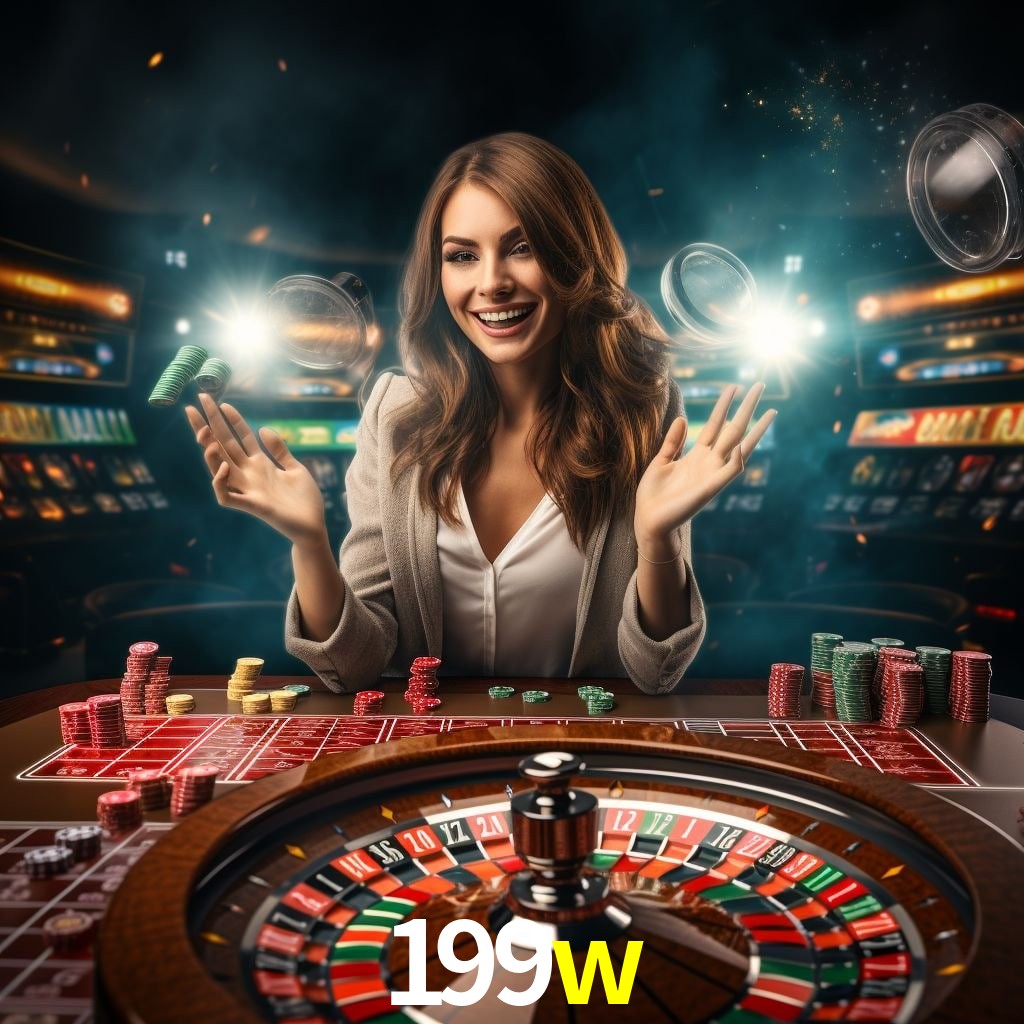 199w.com