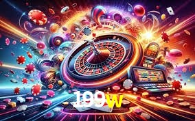 Aviator - Crash game popular na 199w