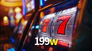 199w Processo de inscrição