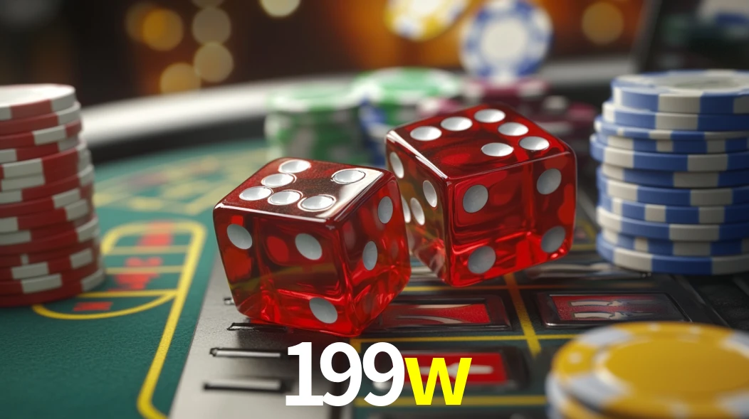 Daily Bonuses 199w