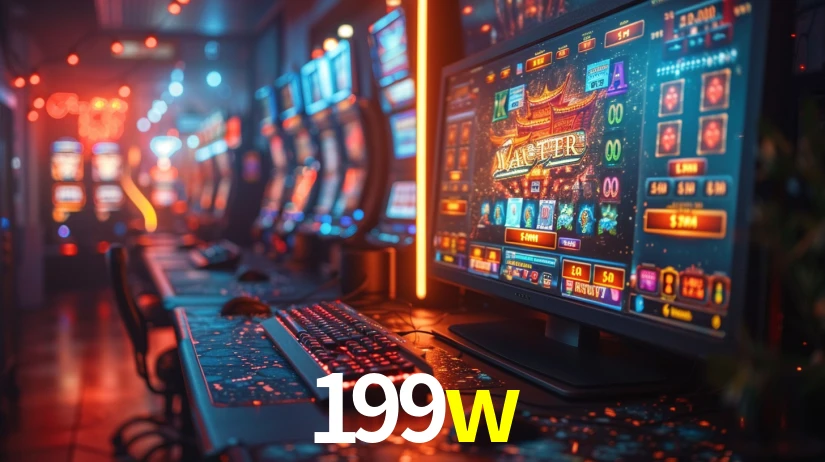 199w.com