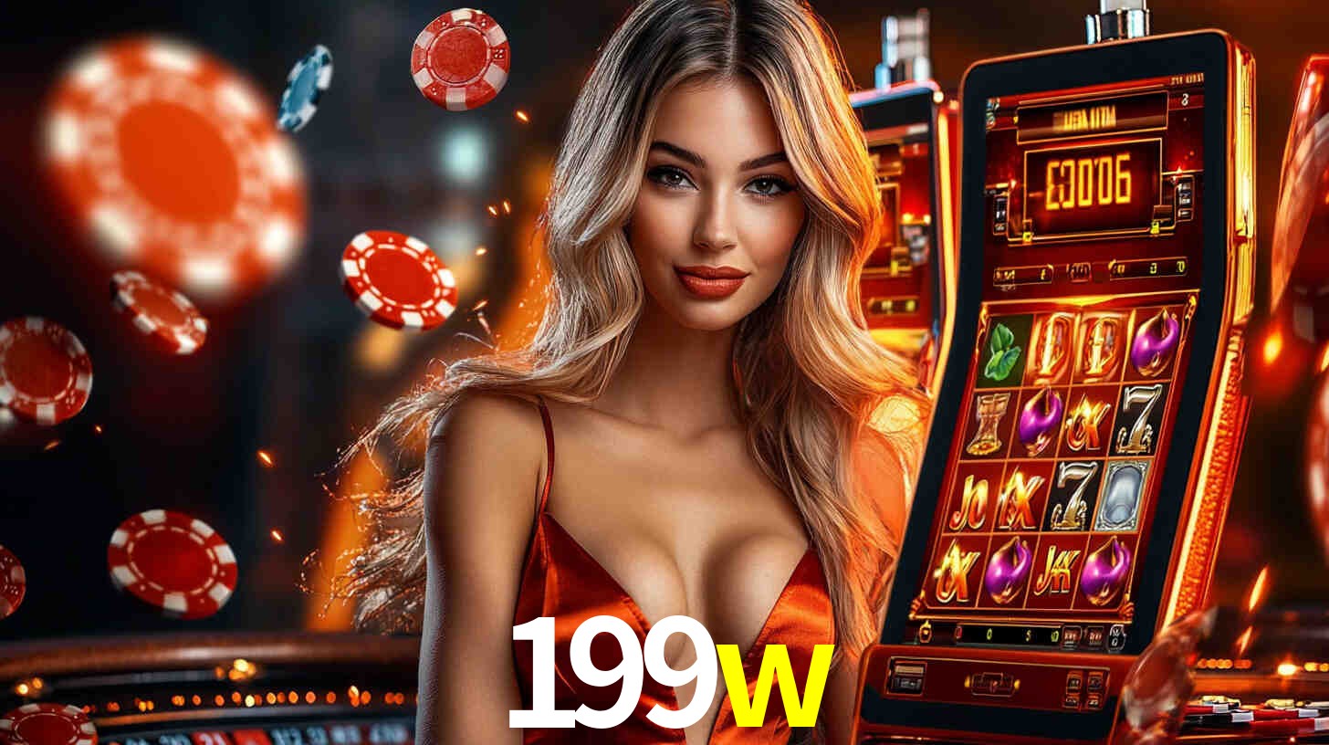 199w,199w.com