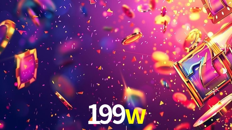 Estratégias Crash Games 199w