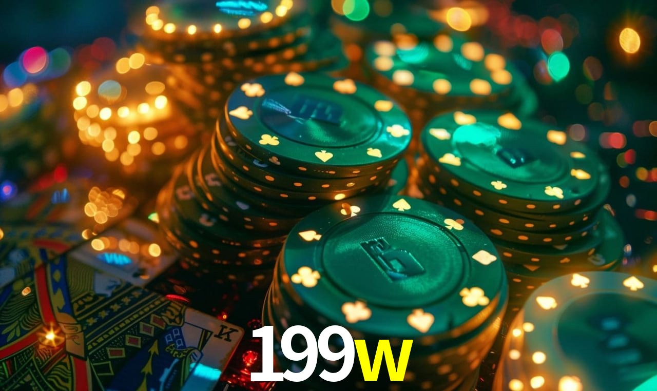 Ofertas Exclusivas 199w