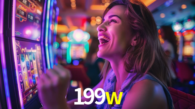 199w,199w.com