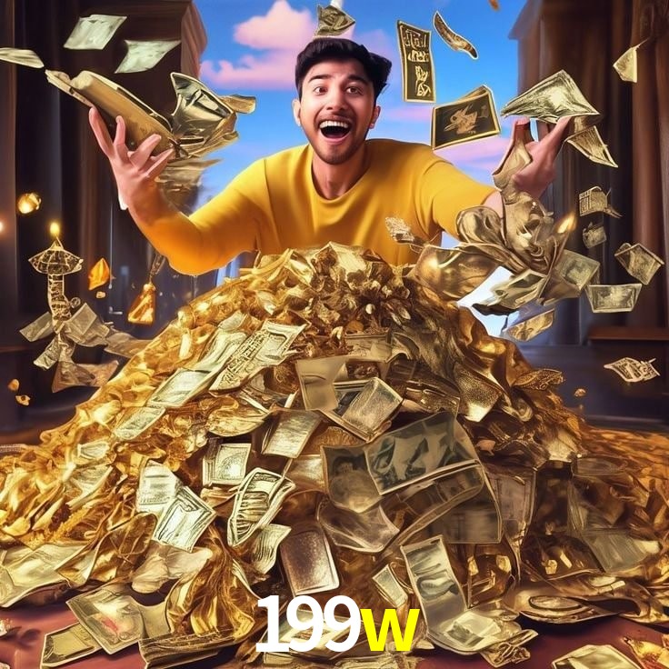 Tecnologia da Plataforma 199w