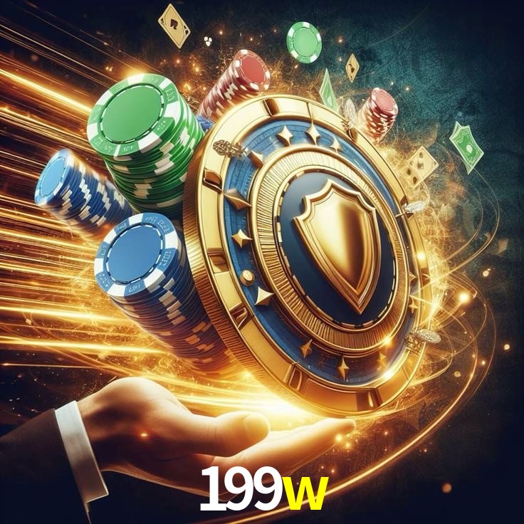Eventos 199w