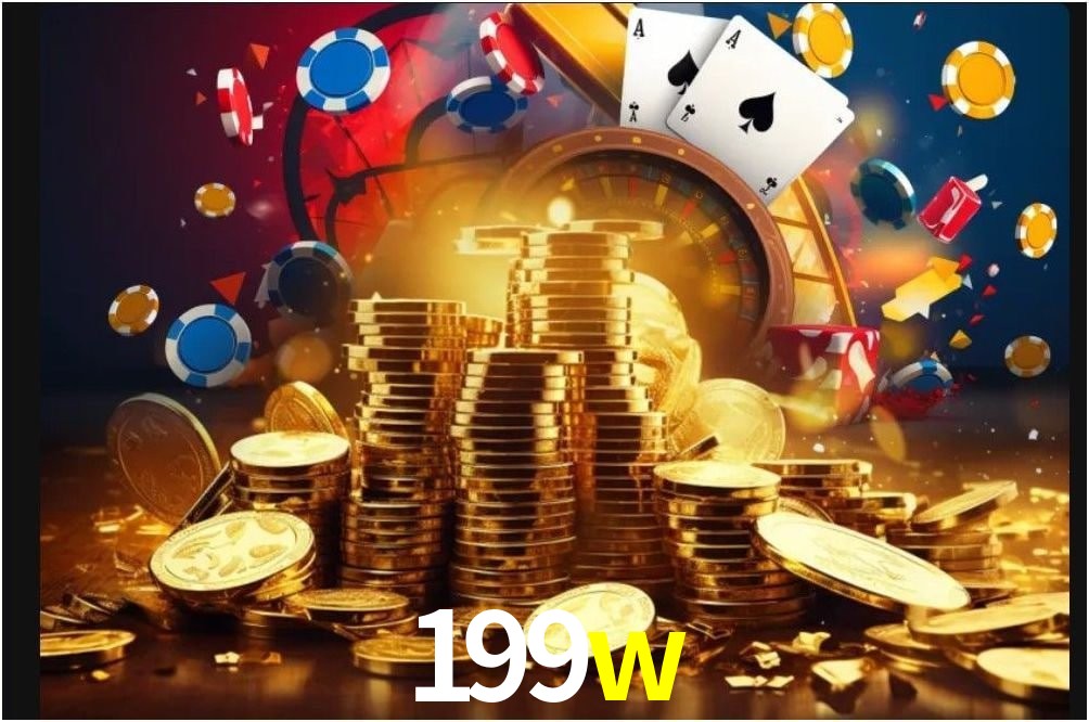 Estatísticas Esportivas 199w