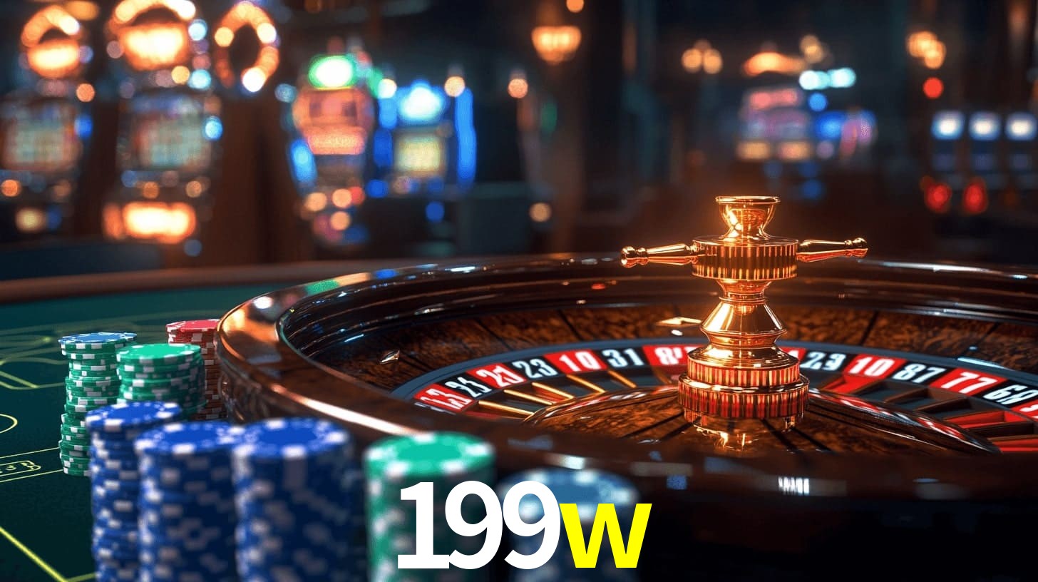 199w.com